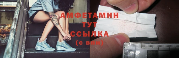 соль ск Богданович