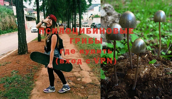 ALPHA PVP Белоозёрский