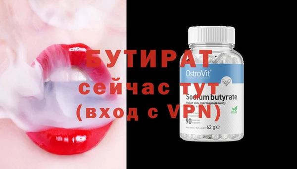шишки Белокуриха