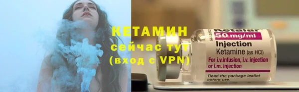 шишки Белокуриха