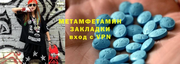 шишки Белокуриха