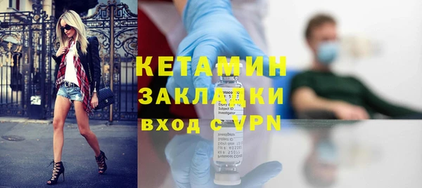 шишки Белокуриха